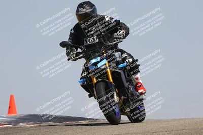 media/Sep-01-2025-Lets Ride (Mon) [[4370d11284]]/C Group/1140am (Grapevine)/